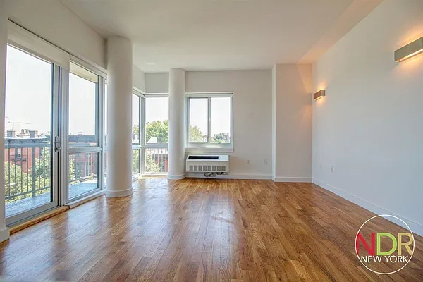 Rented by Next Door Realty NYC | media 38