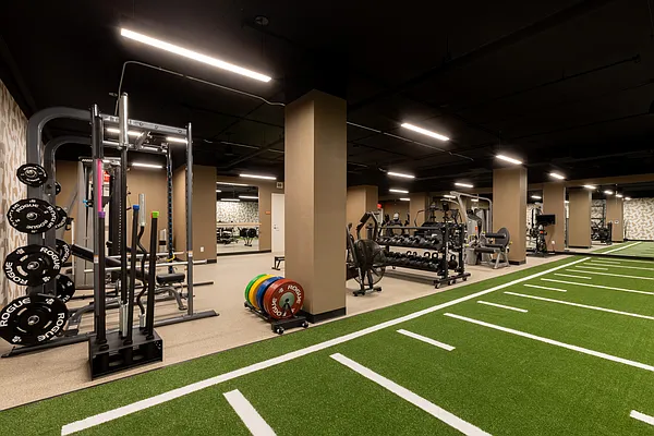 Rented by Fetner Properties (Manual) | media 6