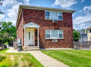 300 Broad Ave APT 3, Leonia, NJ 07605