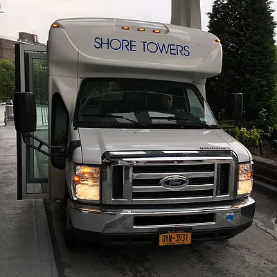 Rented by Peter Ashe | media 50