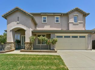8649 Red Clover Way, Elk Grove, CA 95624