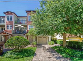 2419 Kilgore St, Orlando, FL 32803