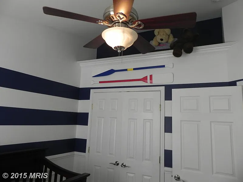 Thumbnail 13