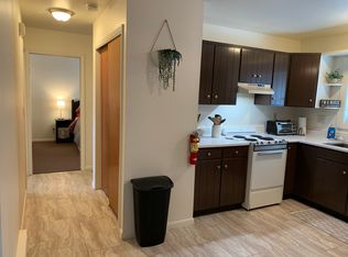 33 Addison Dr APT 4, Montpelier, VT 05602