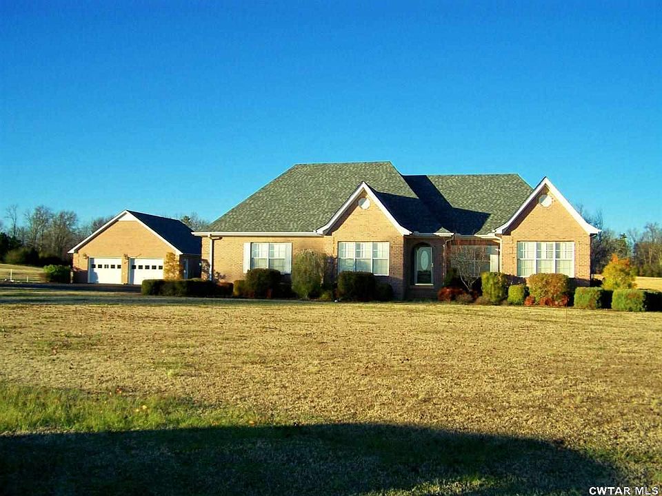 1st image of 670 Pine Cone Dr