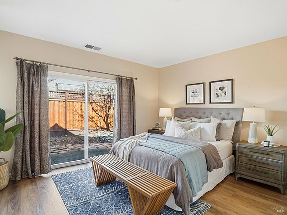 4th image of 753 Pearl Bailey Court