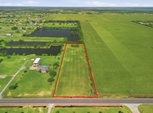 9556 Gulf Hwy, Lake Charles, LA 70607