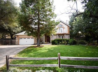 5720 Wegat Ln, Sacramento, CA 95841