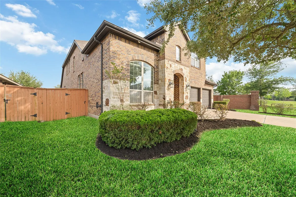 Building Photo - 10903 Kennowy Ct