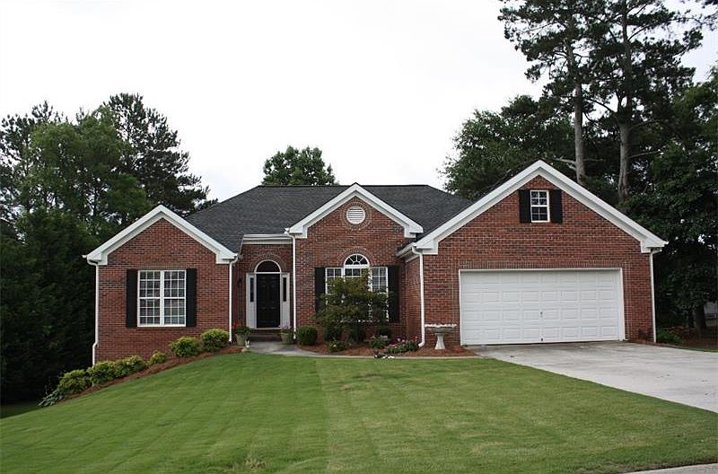 1st image of 2172 Vintage Oaks Dr