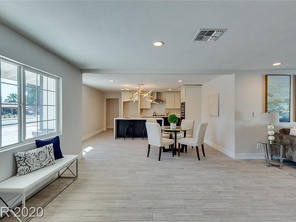 4th image of 1204 Westlund Dr