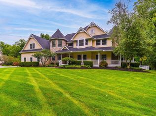 2940 Reynoldsburg New Albany Rd, Blacklick, OH 43004