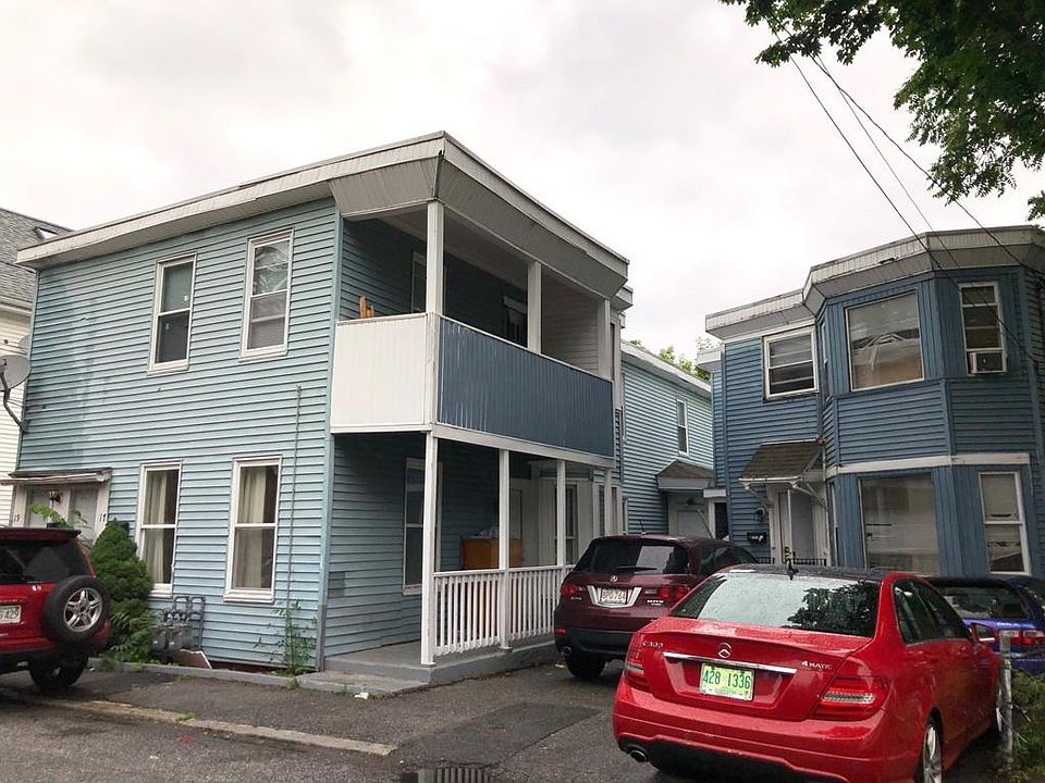 1st image of 15-19 Bellevue Ave