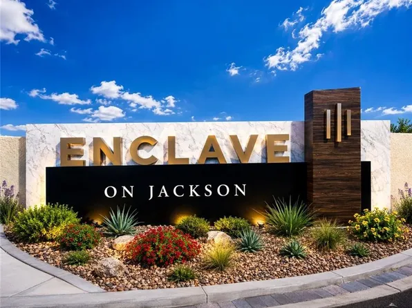 1415 Whitewing Ave, McAllen, TX 78501