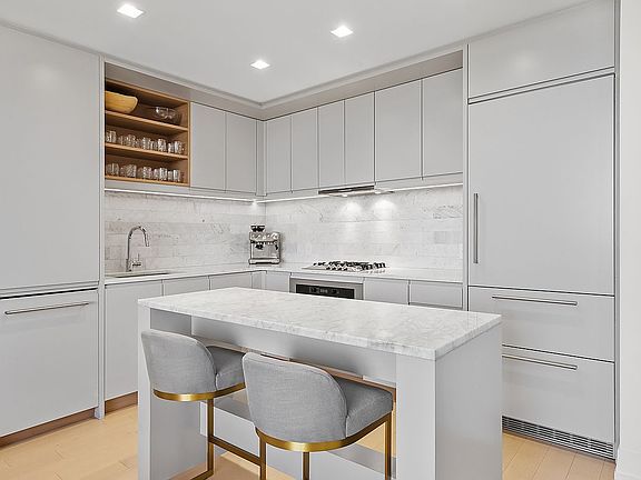 3rd image of 550 Vanderbilt Ave APT 1415