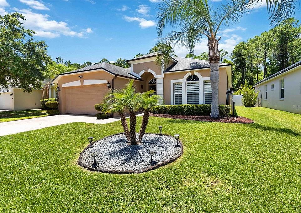 1st image of 9440 Candice Ct