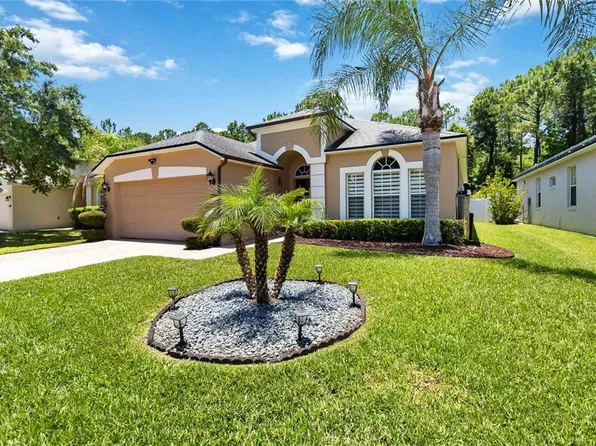 9440 Candice Ct, Orlando, FL 32832