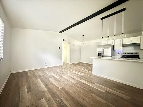 4933 Curzon Ave Photo 1