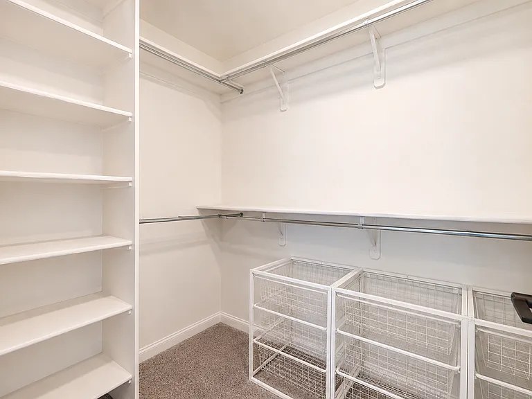4443 N Quatar Ct — Photo 24
