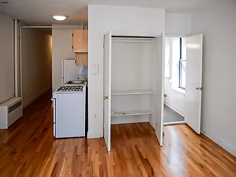 Rented by Array Property Group LLC 