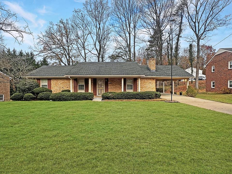 1st image of 208 Annhurst Dr