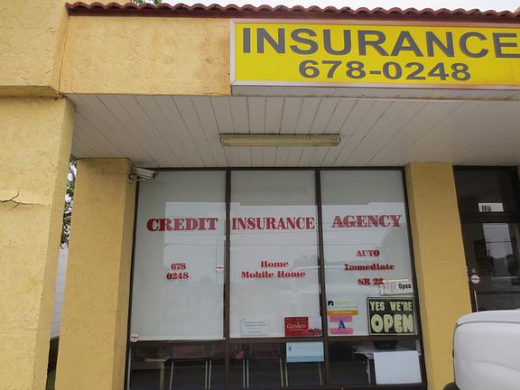 2nd image of 104 State Road 60 W