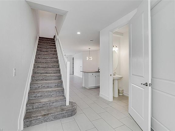 3rd image of 7918 Bristol CIR