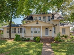 178 E Main St, Spindale, NC 28160