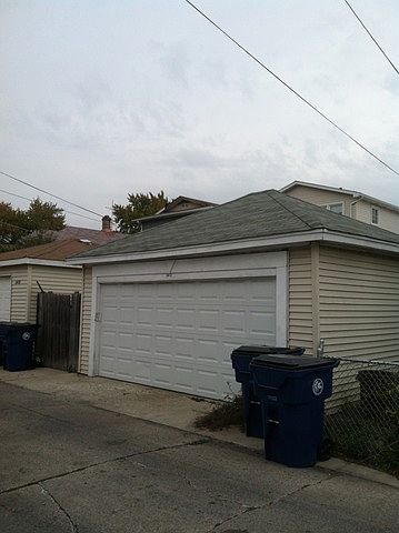 2nd image of 2412 S 57th Ave