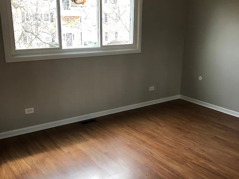 8805 Gerritsen Ave #1W — Photo 1