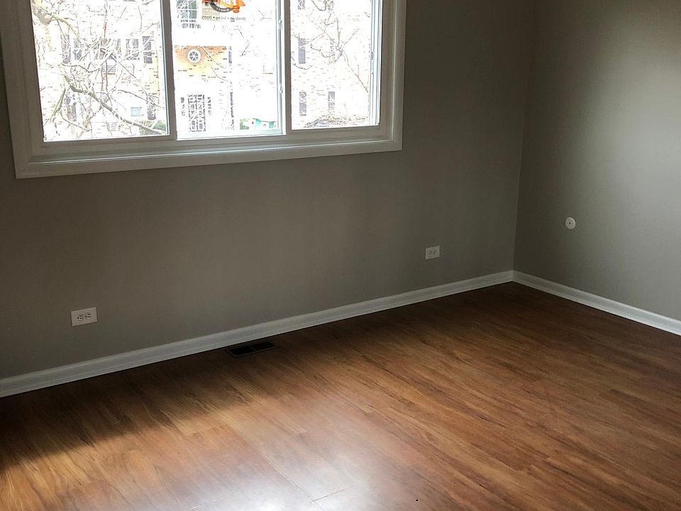 1st image of 8805 Gerritsen Ave APT 1W
