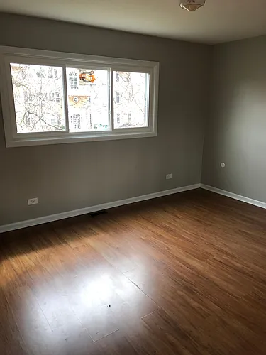 8805 Gerritsen Ave #1W Photo 1