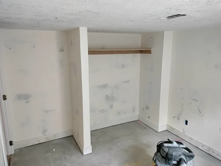 N Silver Creek Way — Photo 16