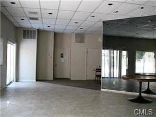 34 Padanaram Rd #222 — Photo 17