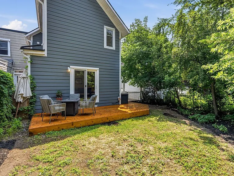 23 Newton St — Photo 47