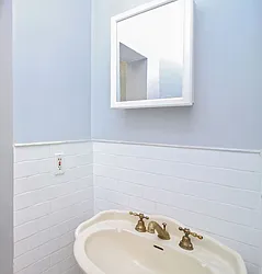 Sold by Orsid Realty Corp