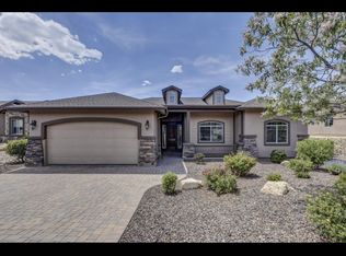 469 Isabelle Ln, Prescott, AZ 86301