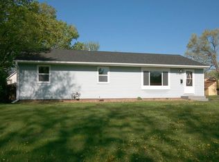 5743 Girard Ave N, Brooklyn Center, MN 55430