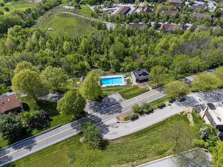 2816 Bingham Dr — Photo 34