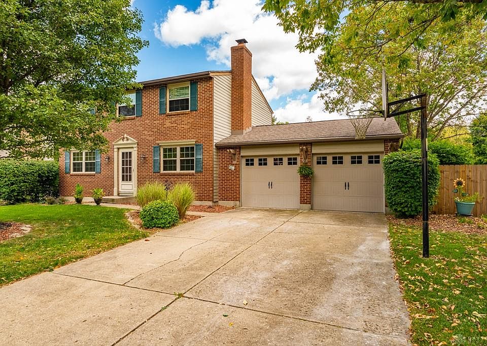 1st image of 1700 Garry Dr