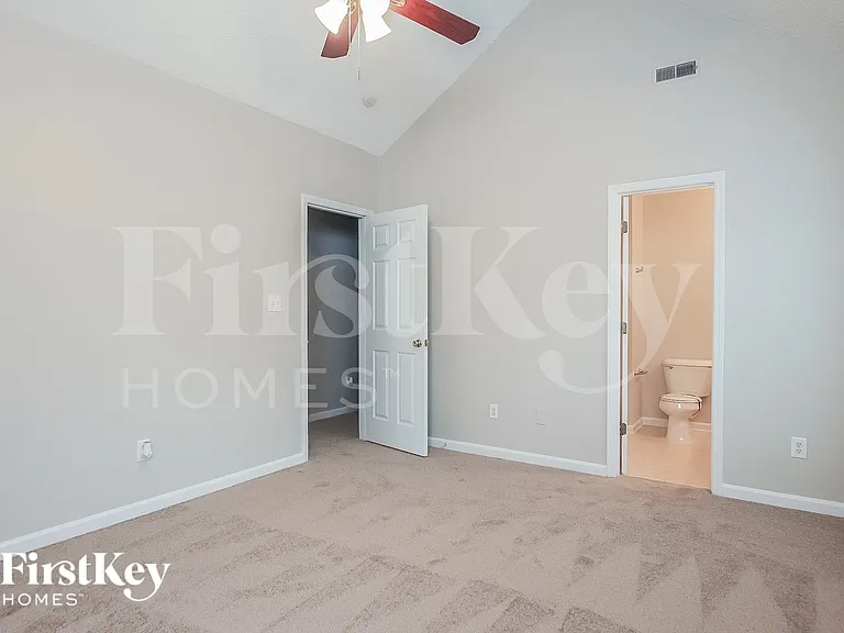 1006 Planters Trail Ct — Photo 10