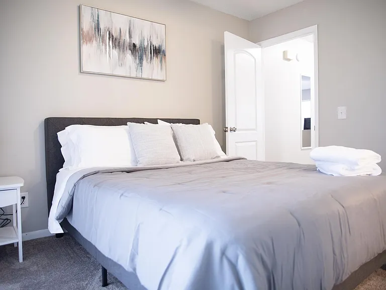 140 Gunter Ln #140B — Photo 17