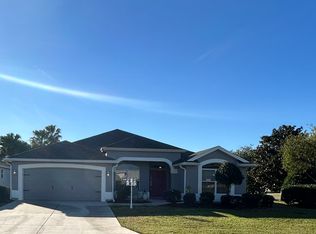 1222 Harleyville Loop, The Villages, FL 32162