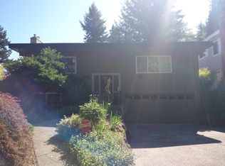 9424 37th Ave SW, Seattle, WA 98126