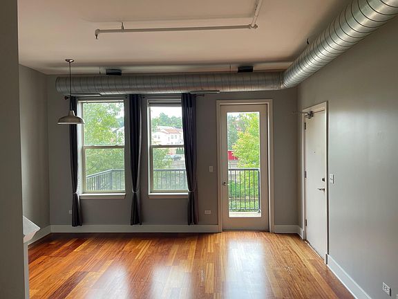 2nd image of 345 Front St Unit 2210