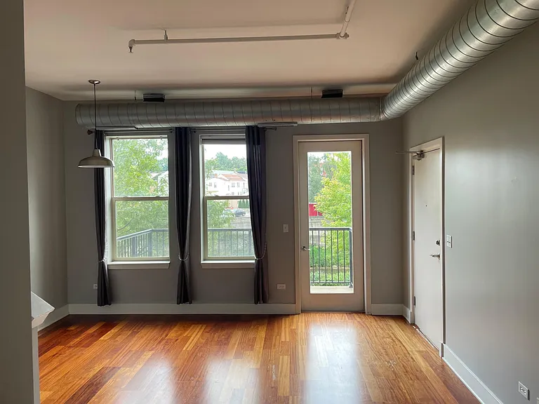 345 Front St #2210 — Photo 2
