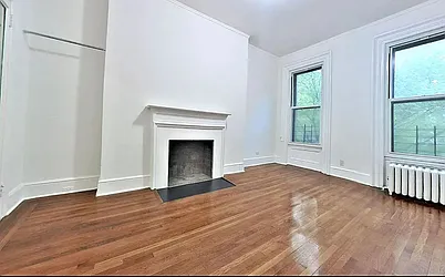 Rented by CitySites Real Estate Group