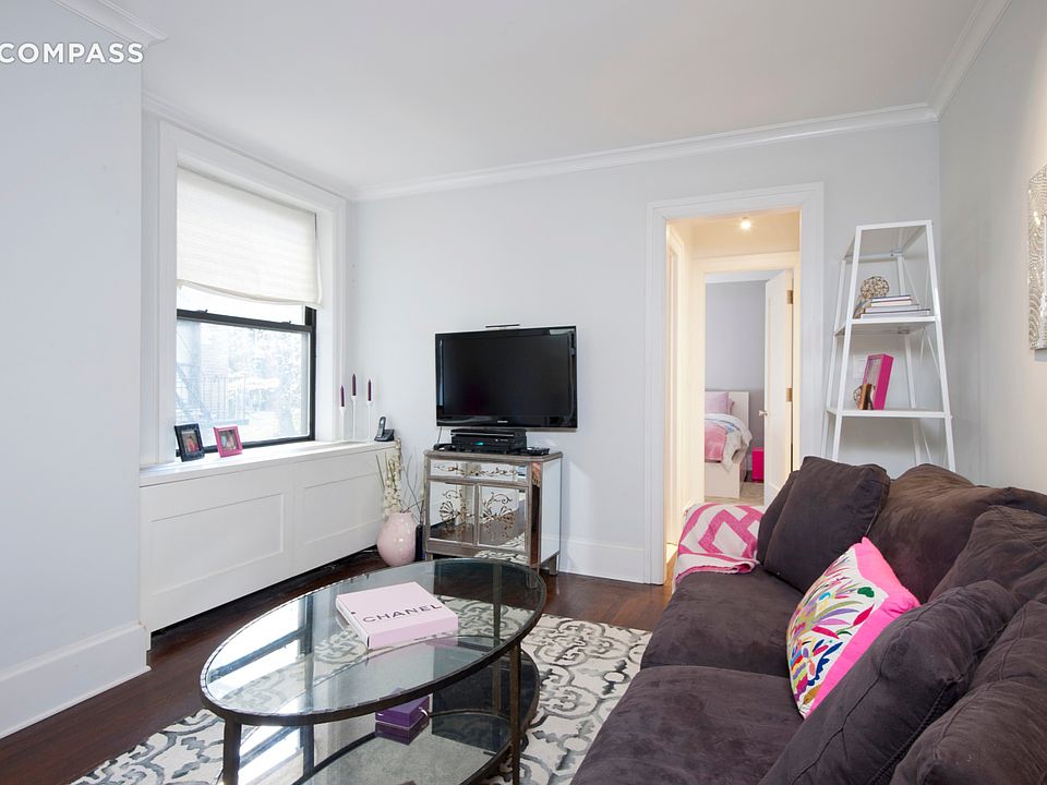 1st image of 319 W 18th St APT 2B