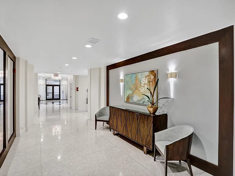 2000 S Ocean Blvd #LC — Photo 14