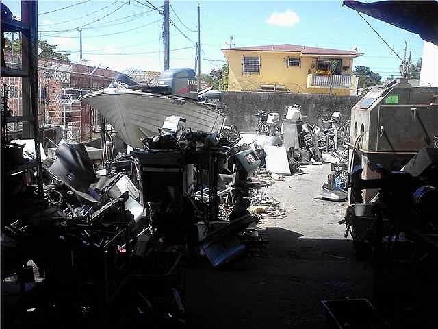 2nd image of 2657 NW 23rd St